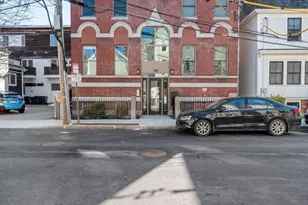 178 Elm St, Cambridge, MA 02139 - Photo 36