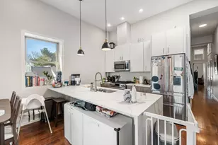 178 Elm St, Cambridge, MA 02139 - Photo 14