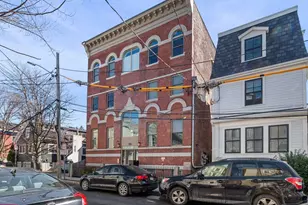 178 Elm St, Cambridge, MA 02139 - Photo 2