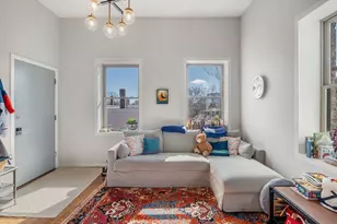 178 Elm St, Cambridge, MA 02139 - Photo 6