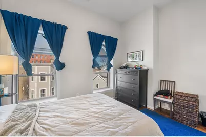 178 Elm St #6, Cambridge, MA 02139 - Photo 26