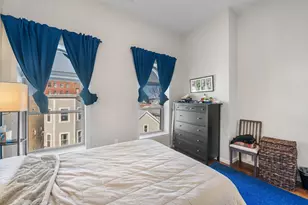 178 Elm St, Cambridge, MA 02139 - Photo 26