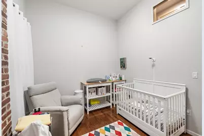 178 Elm St #6, Cambridge, MA 02139 - Photo 24