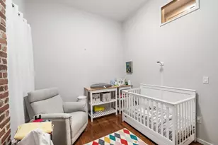 178 Elm St, Cambridge, MA 02139 - Photo 24