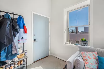 178 Elm St #6, Cambridge, MA 02139 - Photo 8