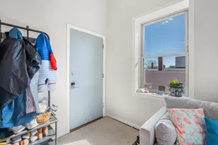 178 Elm St, Cambridge, MA 02139 - Photo 8