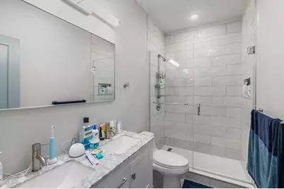 178 Elm St #6, Cambridge, MA 02139 - Photo 28