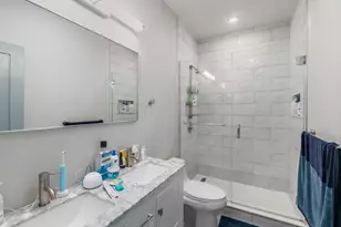 178 Elm St, Cambridge, MA 02139 - Photo 28