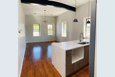 178 Elm St #6, Cambridge, MA 02139 - Photo 12