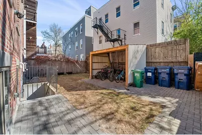 178 Elm St #6, Cambridge, MA 02139 - Photo 32