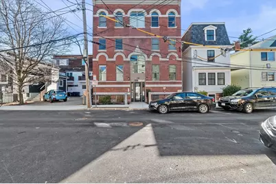 178 Elm St #6, Cambridge, MA 02139 - Photo 34