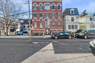 178 Elm St, Cambridge, MA 02139 - Photo 34