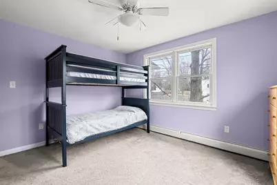 51 Winslow Rd, Reading, MA 01867 - Photo 24