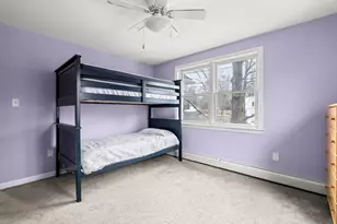 51 Winslow Rd, Reading, MA 01867 - Photo 24