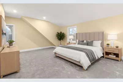 51 Winslow Rd, Reading, MA 01867 - Photo 28