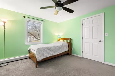 51 Winslow Rd, Reading, MA 01867 - Photo 20