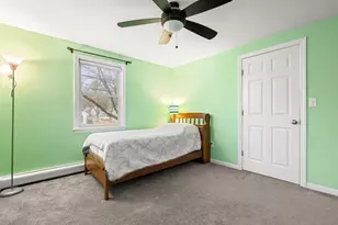 51 Winslow Rd, Reading, MA 01867 - Photo 20