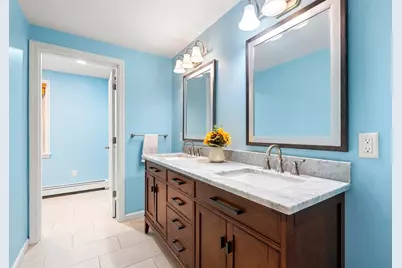 51 Winslow Rd, Reading, MA 01867 - Photo 26