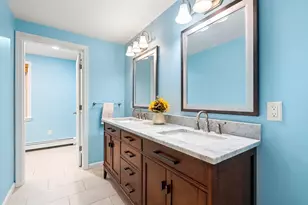 51 Winslow Rd, Reading, MA 01867 - Photo 26