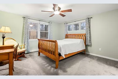 51 Winslow Rd, Reading, MA 01867 - Photo 18