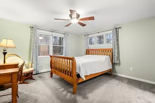 51 Winslow Rd, Reading, MA 01867 - Photo 18