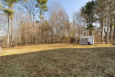 51 Winslow Rd, Reading, MA 01867 - Photo 34