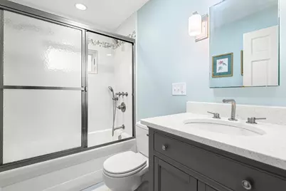 51 Winslow Rd, Reading, MA 01867 - Photo 12