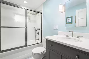 51 Winslow Rd, Reading, MA 01867 - Photo 12