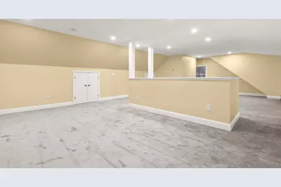 51 Winslow Rd, Reading, MA 01867 - Photo 30