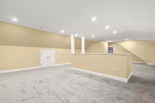 51 Winslow Rd, Reading, MA 01867 - Photo 30