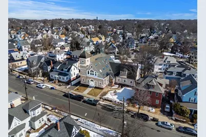 143 Burrill Street #301, Swampscott, MA 01907 - Photo 30