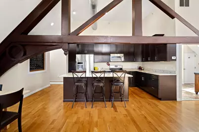 143 Burrill Street #301, Swampscott, MA 01907 - Photo 2