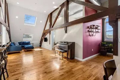 143 Burrill Street #301, Swampscott, MA 01907 - Photo 10