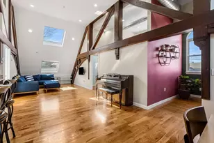 143 Burrill St, Swampscott, MA 01907 - Photo 10