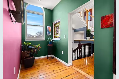 143 Burrill Street #301, Swampscott, MA 01907 - Photo 18