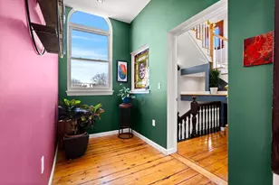 143 Burrill St, Swampscott, MA 01907 - Photo 18