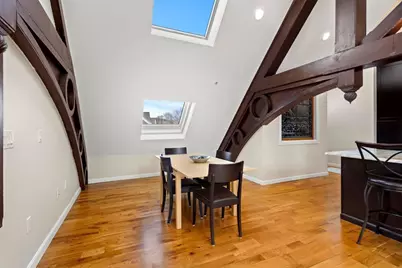 143 Burrill Street #301, Swampscott, MA 01907 - Photo 6