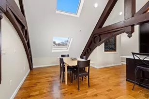 143 Burrill St, Swampscott, MA 01907 - Photo 6