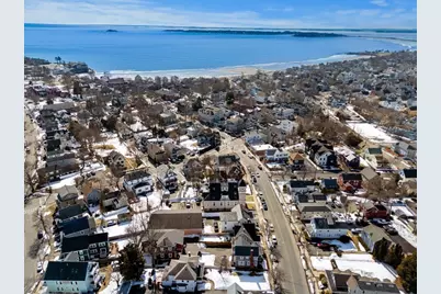 143 Burrill Street #301, Swampscott, MA 01907 - Photo 32