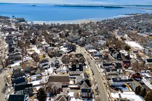 143 Burrill St, Swampscott, MA 01907 - Photo 32