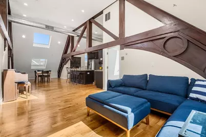 143 Burrill Street #301, Swampscott, MA 01907 - Photo 8