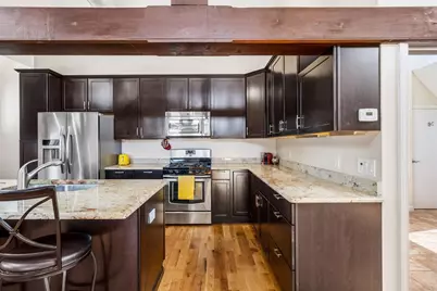 143 Burrill Street #301, Swampscott, MA 01907 - Photo 1