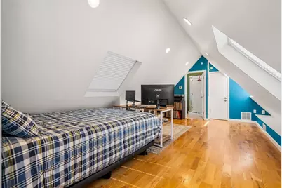 143 Burrill Street #301, Swampscott, MA 01907 - Photo 20