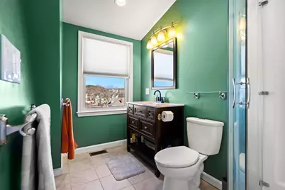 143 Burrill Street #301, Swampscott, MA 01907 - Photo 22