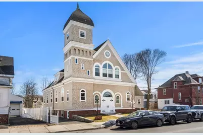 143 Burrill Street #301, Swampscott, MA 01907 - Photo 28