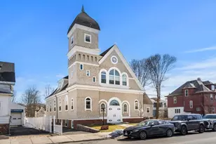 143 Burrill St, Swampscott, MA 01907 - Photo 28