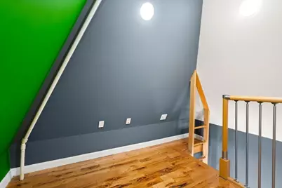 143 Burrill Street #301, Swampscott, MA 01907 - Photo 24