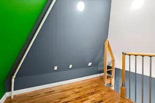 143 Burrill St, Swampscott, MA 01907 - Photo 24