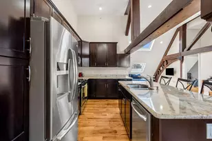 143 Burrill St, Swampscott, MA 01907 - Photo 4