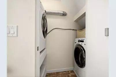 143 Burrill Street #301, Swampscott, MA 01907 - Photo 14